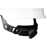 kask-helm-ochronny-coverguard-phoenix-wind-bialy-model-helm-ochronny-phoenix-wind-6phw400nsi-bialy