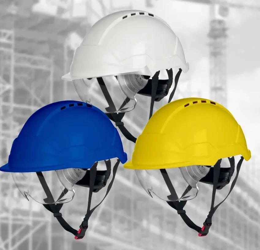 kask-helm-ochronny-coverguard-phoenix-wind-bialy
