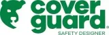 kask-helm-ochronny-coverguard-phoenix-wind-bialy-stan-opakowania-oryginalne