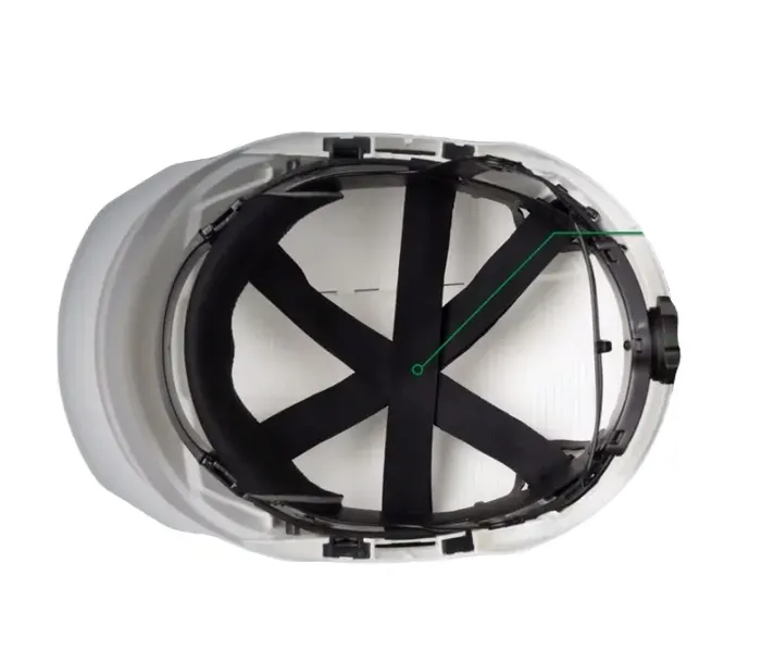 kask-helm-ochronny-coverguard-phoenix-wind-bialy-kod-producenta-kask-ochronny-roboczy-budowlany-phoenix