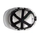 kask-helm-ochronny-coverguard-phoenix-wind-bialy-kod-producenta-kask-ochronny-roboczy-budowlany-phoenix