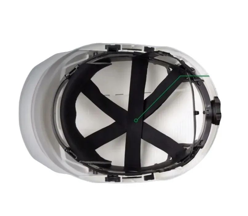 kask-helm-ochronny-coverguard-phoenix-wind-bialy