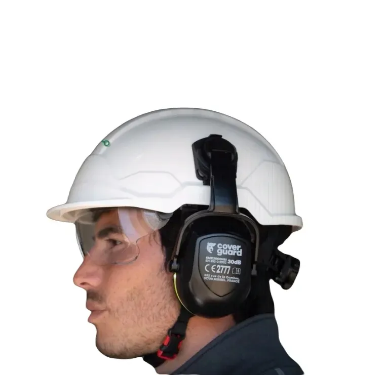 kask-helm-ochronny-coverguard-phoenix-wind-bialy