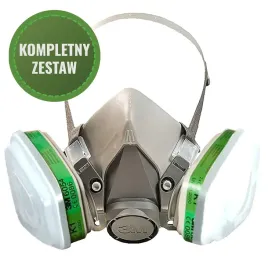 polmaska-3m-6200-pochlaniacze-na-pary-amoniaku-3m-6054-komplet-oryginal-3m