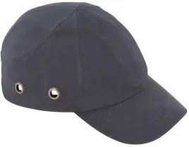 czapka-przeciwskaleczeniowa-helm-kask-ardon-bruno