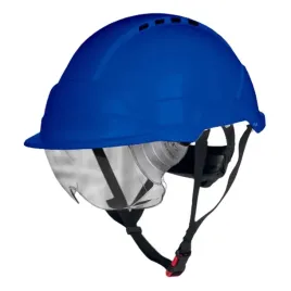 kask-helm-ochronny-lekki-coverguard-phoenix-wind