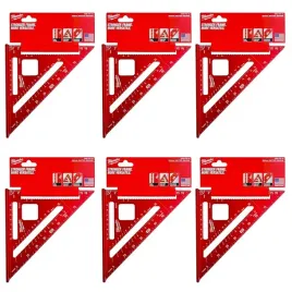 katownik-ciesielski-z-podzialka-milwaukee-4932472124-zestaw-6-szt