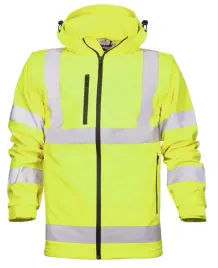 kurtka-robocza-kamizelka-softshell-ardon-ref501