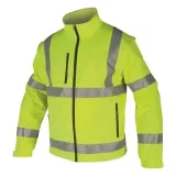 kurtka-robocza-kamizelka-softshell-ardon-ref501-waga-z-opakowaniem-0-7-kg