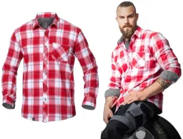 koszula-robocza-flanelowa-ardon-optiflannel-s