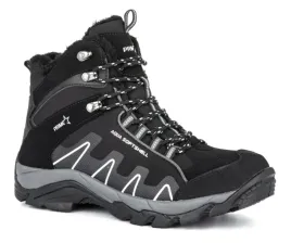 buty-trekkingowe-softshell-zimowe-ocieplane-ardon