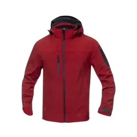 kurtka-robocza-zimowa-softshell-ardon-spirit-r-m