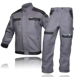 ubranie-robocze-duzy-rozmiar-ardon-cool-trend-66