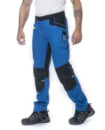 spodnie-robocze-mocne-z-elastanem-ardon-4xstretch