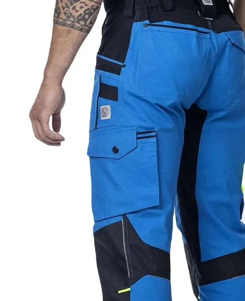 spodnie-robocze-mocne-z-elastanem-ardon-4xstretch-marka-ardon