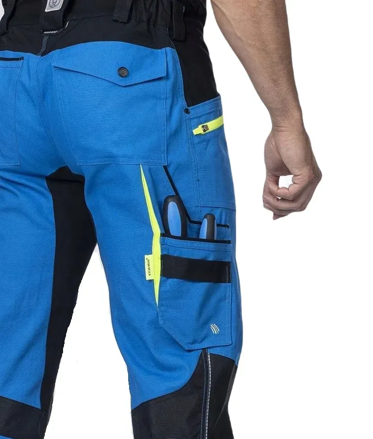 spodnie-robocze-mocne-z-elastanem-ardon-4xstretch