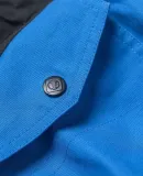 spodnie-robocze-mocne-z-elastanem-ardon-4xstretch-plec-mezczyzni