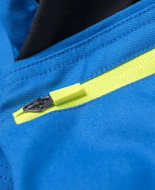 spodnie-robocze-mocne-z-elastanem-ardon-4xstretch-model-spodnie-robocze-do-pasa-ardon-4xstretch-niebieskie