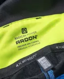 spodnie-robocze-mocne-z-elastanem-ardon-4xstretch-dlugosc-spodni-dlugie