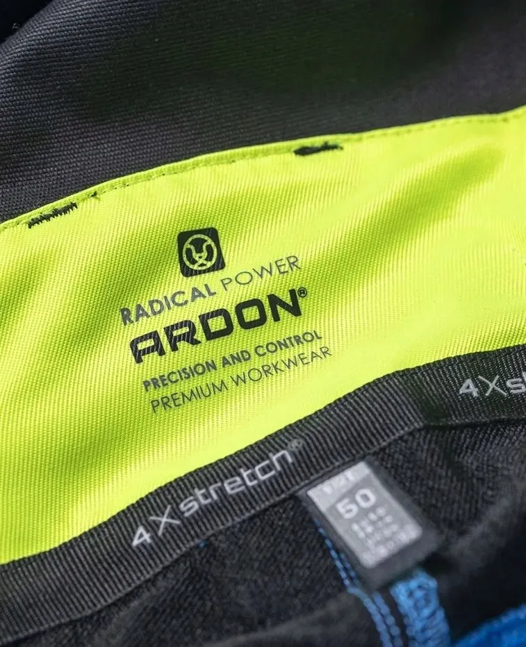 spodnie-robocze-mocne-z-elastanem-ardon-4xstretch