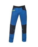 spodnie-robocze-mocne-z-elastanem-ardon-4xstretch-rodzaj-spodni-do-pasa