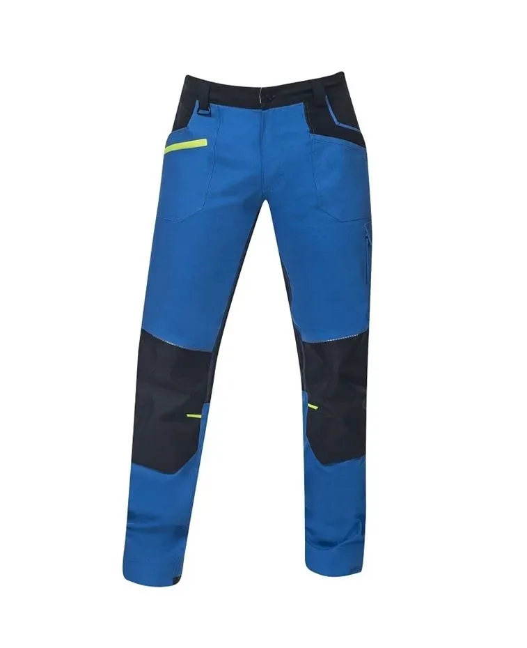 spodnie-robocze-mocne-z-elastanem-ardon-4xstretch