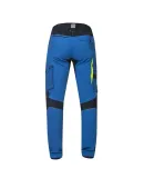 spodnie-robocze-mocne-z-elastanem-ardon-4xstretch-przeznaczenie-robocze