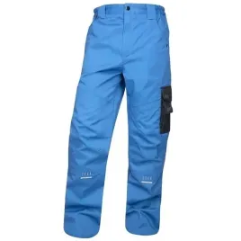 spodnie-robocze-do-pasa-regular-fit-ardon-4tech-54