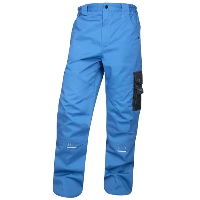 spodnie-robocze-do-pasa-regular-fit-ardon-4tech-54