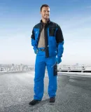spodnie-robocze-do-pasa-regular-fit-ardon-4tech-54-model-4tech