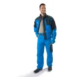 spodnie-robocze-do-pasa-regular-fit-ardon-4tech-54-dlugosc-spodni-dlugie