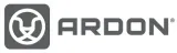 spodnie-robocze-do-pasa-regular-fit-ardon-4tech-54-rodzaj-spodni-do-pasa