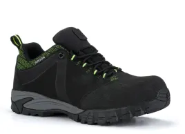 buty-robocze-ochronne-ardon-gangerlow-s3-hro-r-38