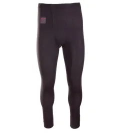 kalesony-robocze-termoaktywne-meskie-getry-r-xxl