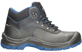 buty-robocze-trzewiki-podnosek-ardon-king-s3-45