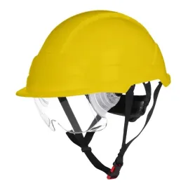 kask-ochronny-budowlany-coverguard-phoenix-pro