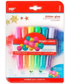 klej-brokatowy-w-plynie-mp-6-kolorow