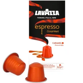 kapsulki-nespresso-lavazza-espresso-gourment-carmel-10-szt