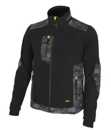 bluza-robocza-strech-elastyczna-bennon-predator