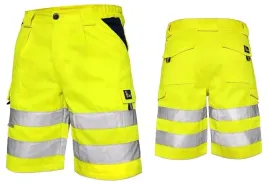 krotkie-spodenki-bermudy-szorty-cxs-norwich-l-50