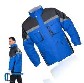kurtka-robocza-zimowa-ocieplana-ardon-milton-xxl