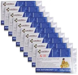 koc-termiczny-ratunkowy-folia-zycia-nrc-10-sztuk