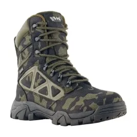 buty-taktyczne-militarne-wojskowe-vm-nottingham-44
