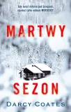 martwy-sezon