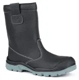 buty-robocze-trzewiki-ocieplane-ardon-tibia-s3-src