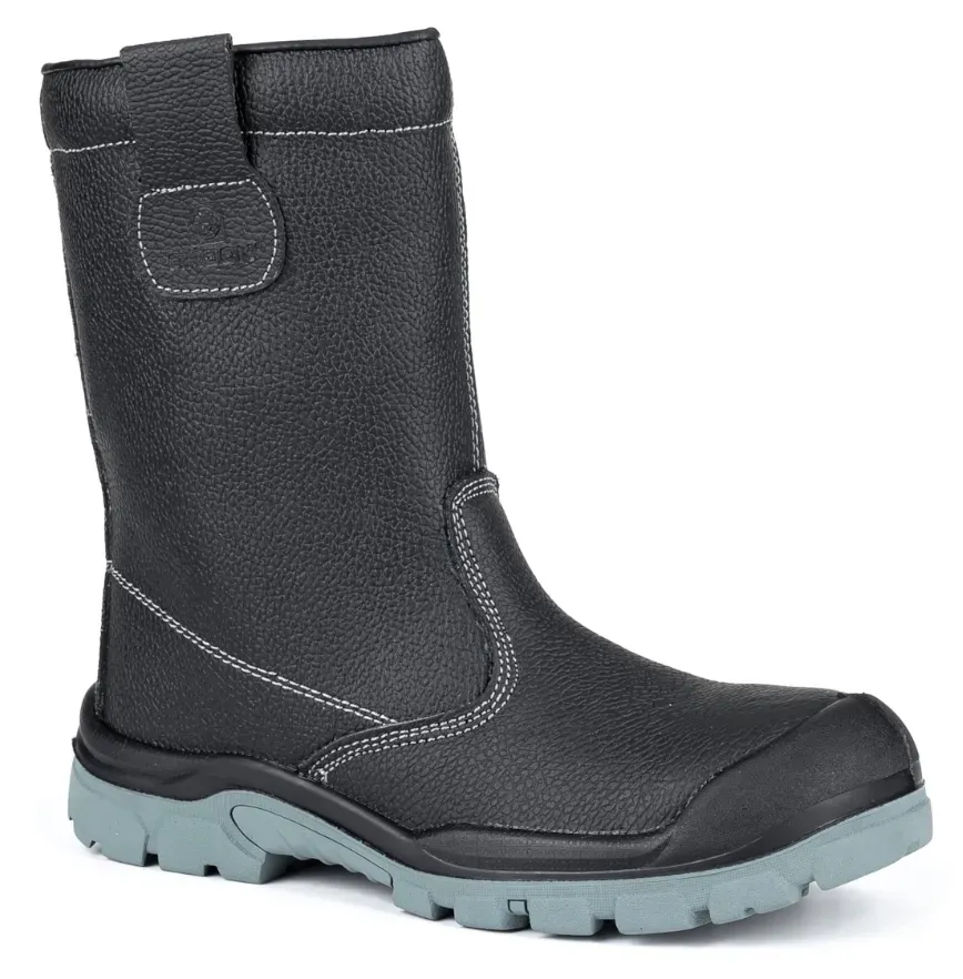 buty-robocze-trzewiki-ocieplane-ardon-tibia-s3-src