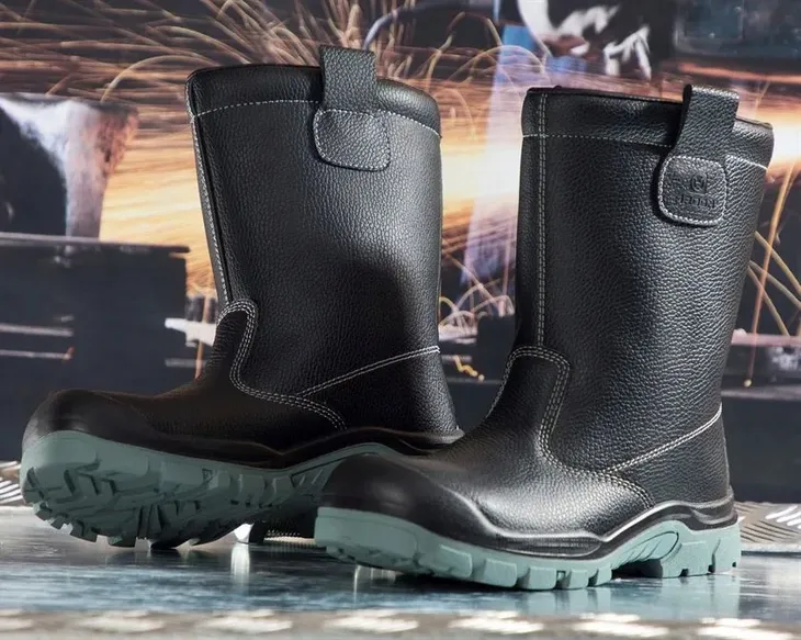 buty-robocze-trzewiki-ocieplane-ardon-tibia-s3-src-stan-nowy