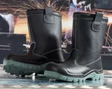 buty-robocze-trzewiki-ocieplane-ardon-tibia-s3-src-stan-nowy