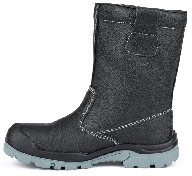buty-robocze-trzewiki-ocieplane-ardon-tibia-s3-src-marka-ardon