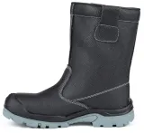 buty-robocze-trzewiki-ocieplane-ardon-tibia-s3-src-marka-ardon